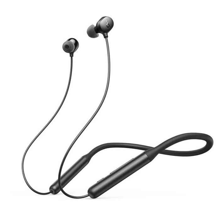 Anker Soundcore R500 Wireless Neckband